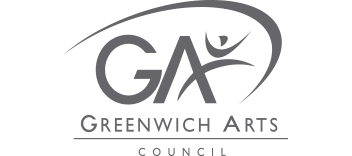 Greenwich Arts Council