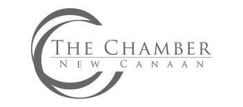 New Caanan Chamber of Commerce